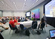 2026年智利光伏展门票购买方式，多少钱一张？