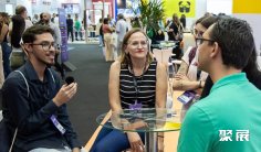 巴西实验室展2027门票在哪买