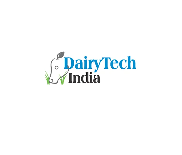 India Bangalore Dairy Processing Expo