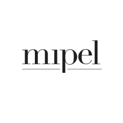 意大利米兰箱包皮具展览会实拍图