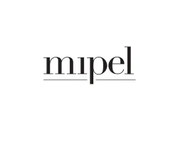 Mipel Italy Milano Luggage and Leather Goods Expo