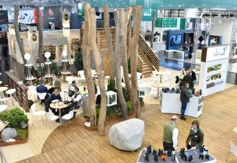 德国狩猎展2025时间地点表