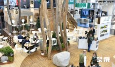 德国狩猎展2025时间与地点