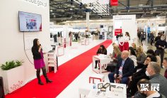 2026乌克兰服装展(Kyiv Fashion)展品有哪些?