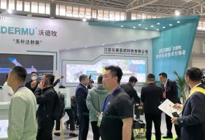 2025青岛奶业博览会举办时间与地点