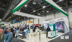 美国音响展2026逛展指南:时间地点/门票多少钱