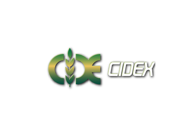 中国(北京)国际国防电子展览会 CIDEX