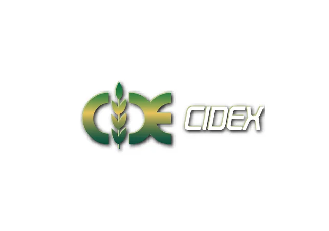 2024北京国防电子展 CIDEX参观攻略（时间+地点+门票预约+交通）