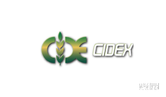 2024北京国防电子展 CIDEX参观攻略(时间+地点+门票预约+交通)