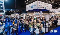 土耳其海事展2026参展攻略(时间+地点+门票)