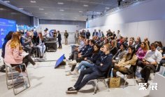 2026年德国光纤展门票多少钱,怎么购买?