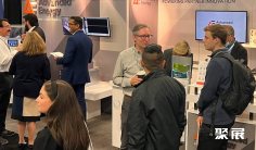 2025美国半导体展门票多少钱一张?哪里买