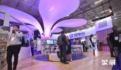 巴西教育装备展览会(Bett Educar)2027观展指南:时间地点/门票