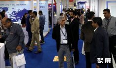 印度航空货运展2026门票价格