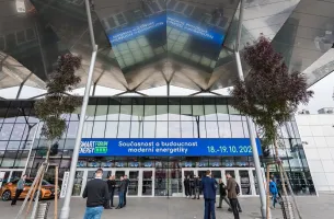 2026捷克太陽能展時間表及地點