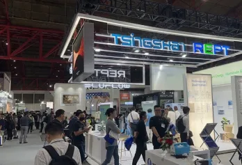 2026年印尼储能展(Battery Indonesia)门票哪里买，购买途径？