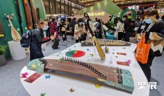 北京乐器展2025门票价格