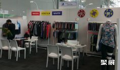 美国面料展2025门票在哪买