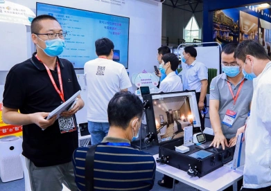 2026北京酒店用品展时间及地点