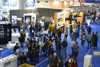 葡萄牙食品展2025门票购买途径