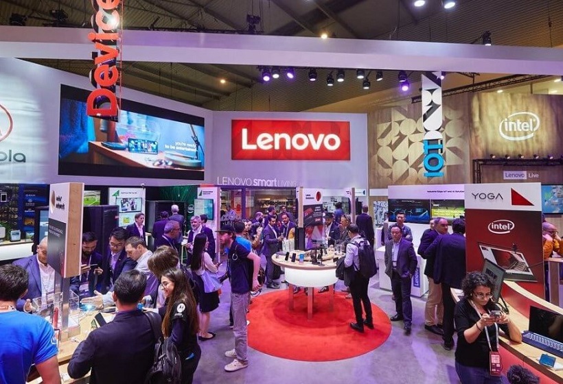 德国超算展(ISC High Performance)2026门票哪里买