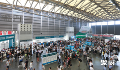 上海别墅展2025参展商有哪些?预订展商名录