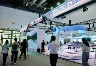 现场图片2