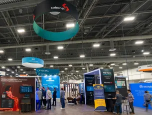 2026南非互联网展时间表及地点