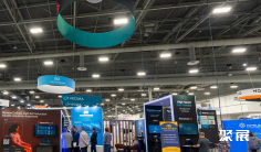 南非互联网展2025参展攻略(时间地点+门票价格)