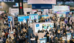 阿纳海姆口腔展(CDA Presents Anaheim)2026门票购买途径