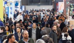 2025英国特许经营展参展攻略(时间地点,门票怎么预约?)