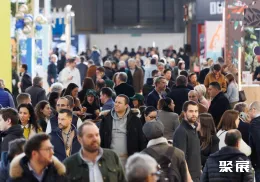 英国特许经营展现场图片2