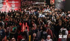 2026米兰摩托车展EICMA展商名录