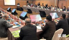 吉隆坡建材展(Futurebuild SEA)2026展品范围有哪些?