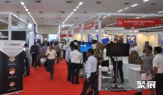 2026印度防务展展商名录+会刊