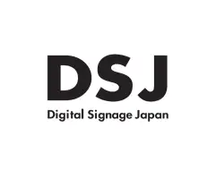东京广告展Logo