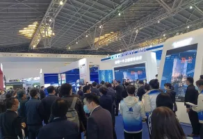 2025上海建筑展展位费与展位预订