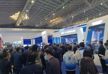 上海建筑展2025展商名录抢先看，展商名录预订