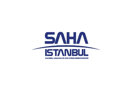 2024SAHA Istanbul参观攻略（时间+地点+门票预约+交通）
