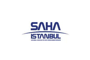 2024SAHA Istanbul参观攻略（时间+地点+门票预约+交通）