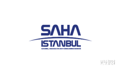 2024SAHA Istanbul参观攻略(时间+地点+门票预约+交通)