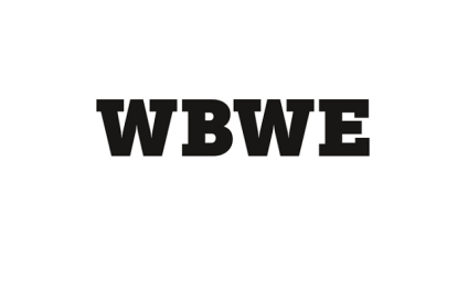 World Bulk Wine Exhibition