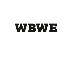 荷兰世界散装酒展WBWE