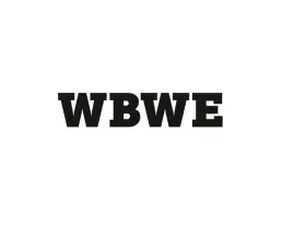 荷兰世界散装酒展WBWE