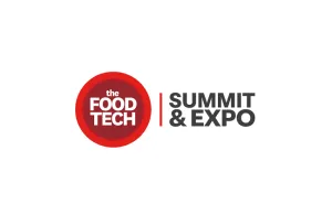Mexico Food Ingredients and Additives Exhibition