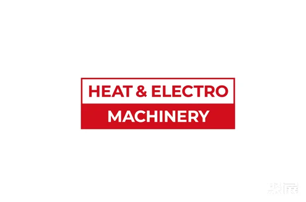 Heat&Electro Machinery
