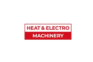 2024Heat&Electro Machinery参观攻略（时间+地点+门票预约+交通）