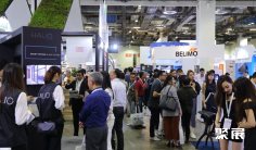 新加坡制冷展2026参展攻略(时间+地点+门票)