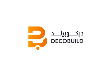 Middle East Dubai Hardware and Building Materials Expo