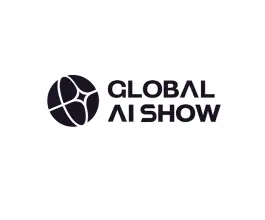 中东阿布扎比人工智能大会暨展览会